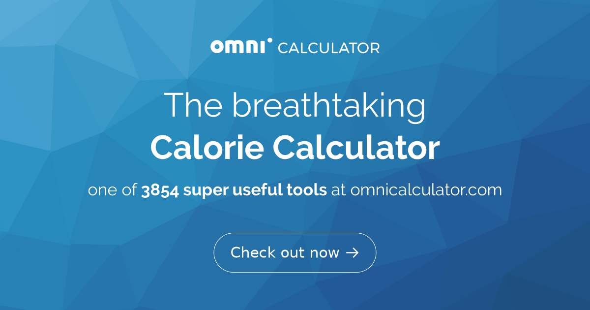 www.omnicalculator.com