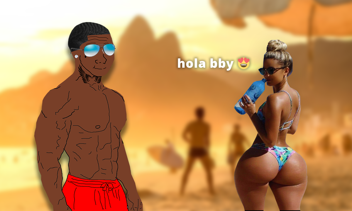 BEACH-TYRONE.png