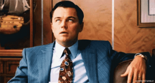 leonardo-dicaprio-leo.gif