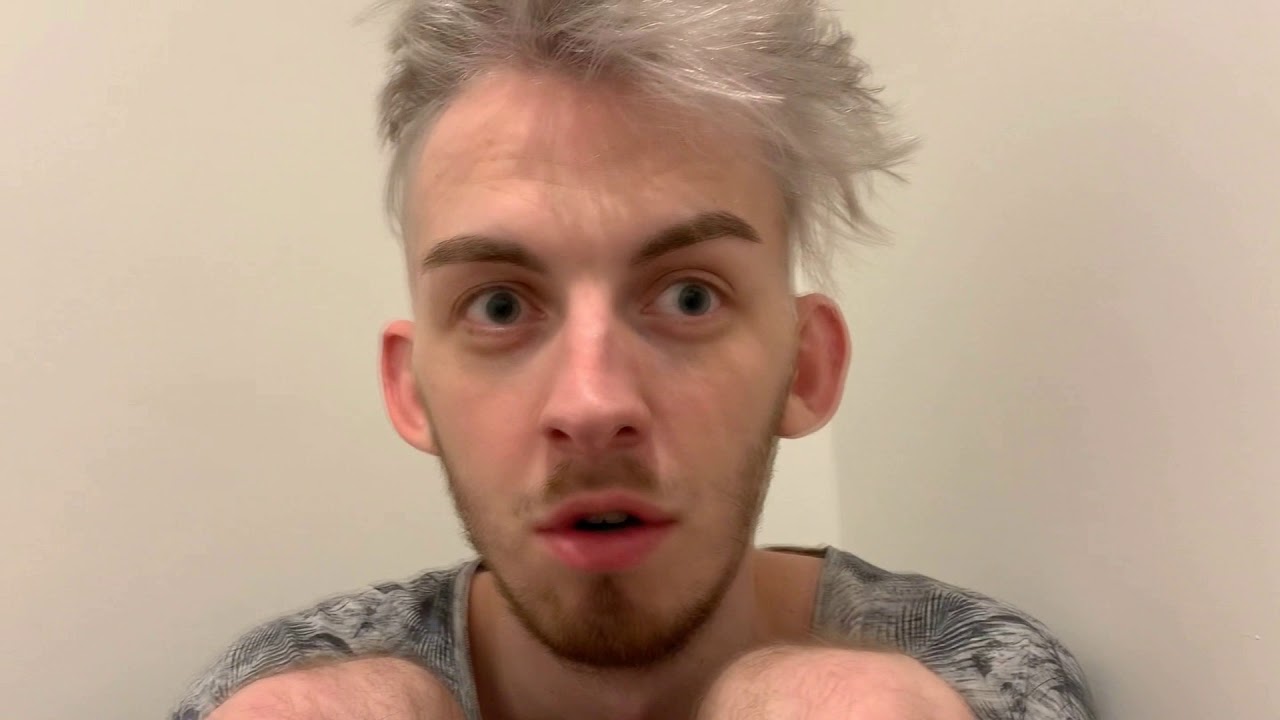 maxresdefault.jpg