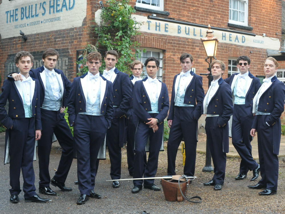 TheRiotClub-D03-1087-1.jpg