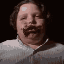 allthefood-timeto.gif
