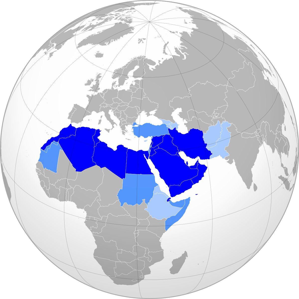 1200px-MENA_or_WANA_according_to_various_definitions.svg.png