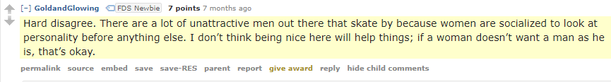 syuTSPM.png