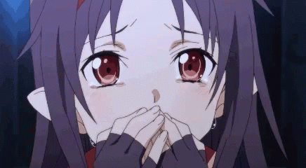 anime-tears-of-joy.gif