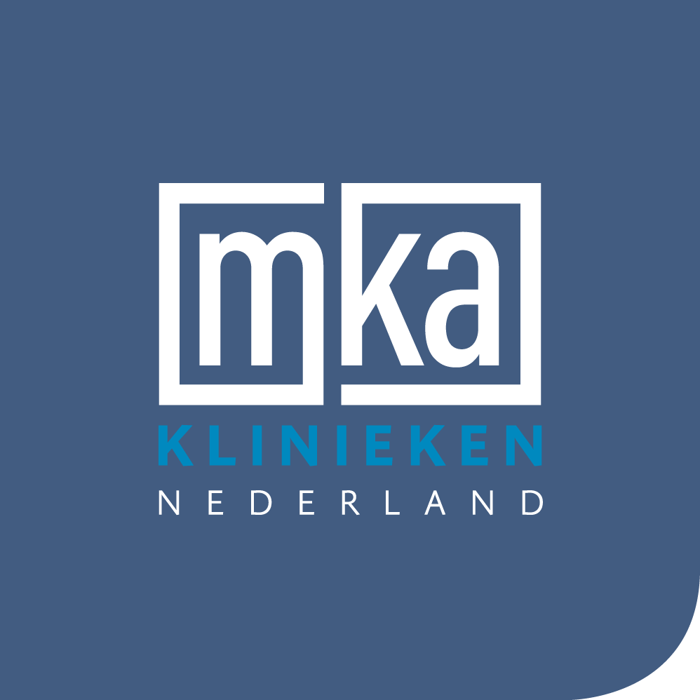 mkaklinieken.nl