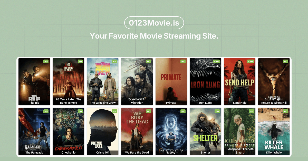 ww1.0123movie.is