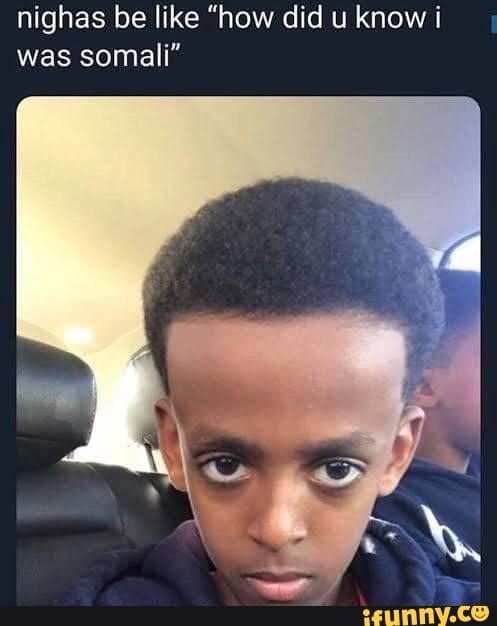 e0b7d2f602f2fba0ade46b1740c4e4156d79de83d7018f64b29d07a0cba868ac_1.jpg