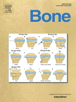 www.sciencedirect.com