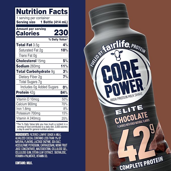 81ABBWi4PNL._SX679_.jpg