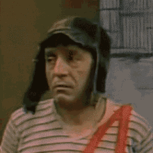 tenor.gif