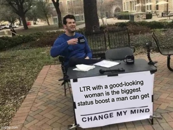 7mnvv3.jpg