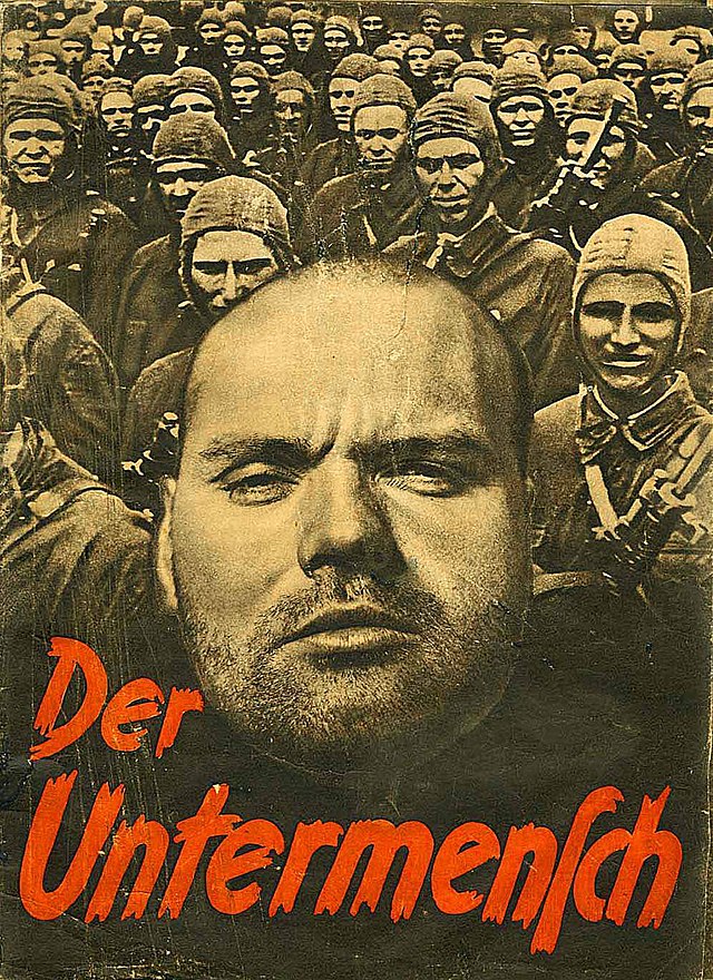 640px-Der_Untermensch.jpg