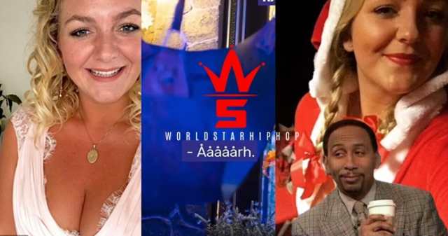 worldstarhiphop.com