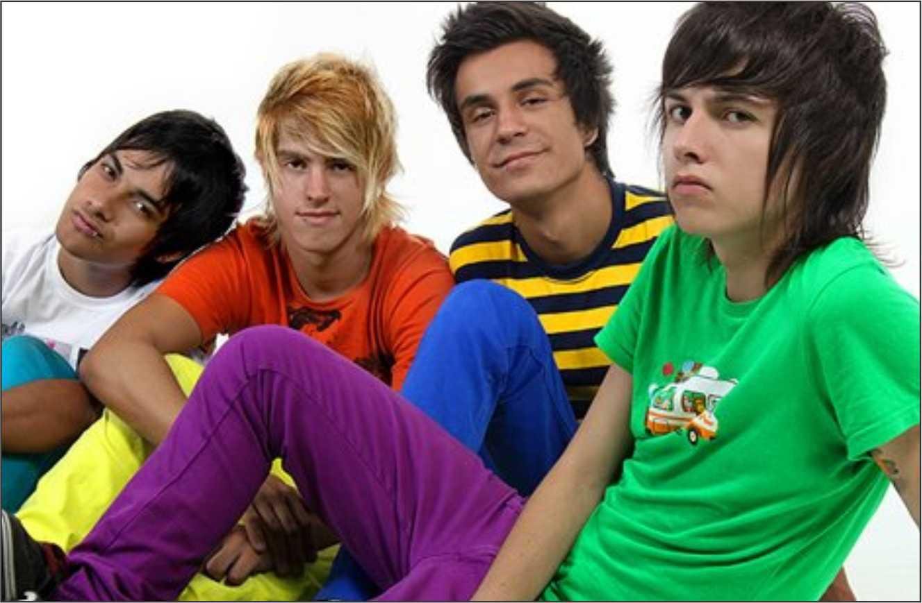 006_-_banda_restart.jpg
