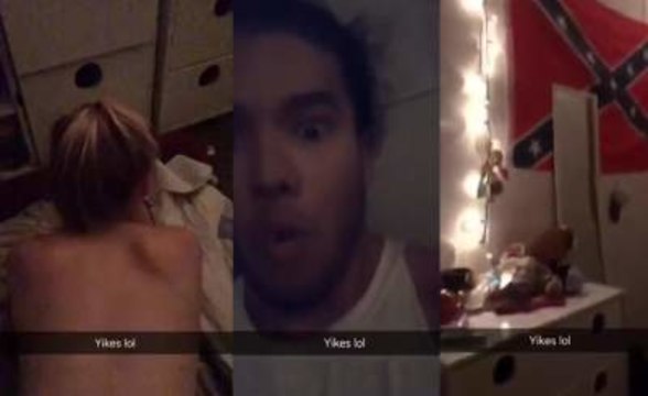 worldstarhiphop.com