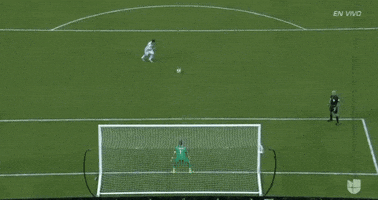 Messi Penalty GIFs - Get the best GIF on GIPHY