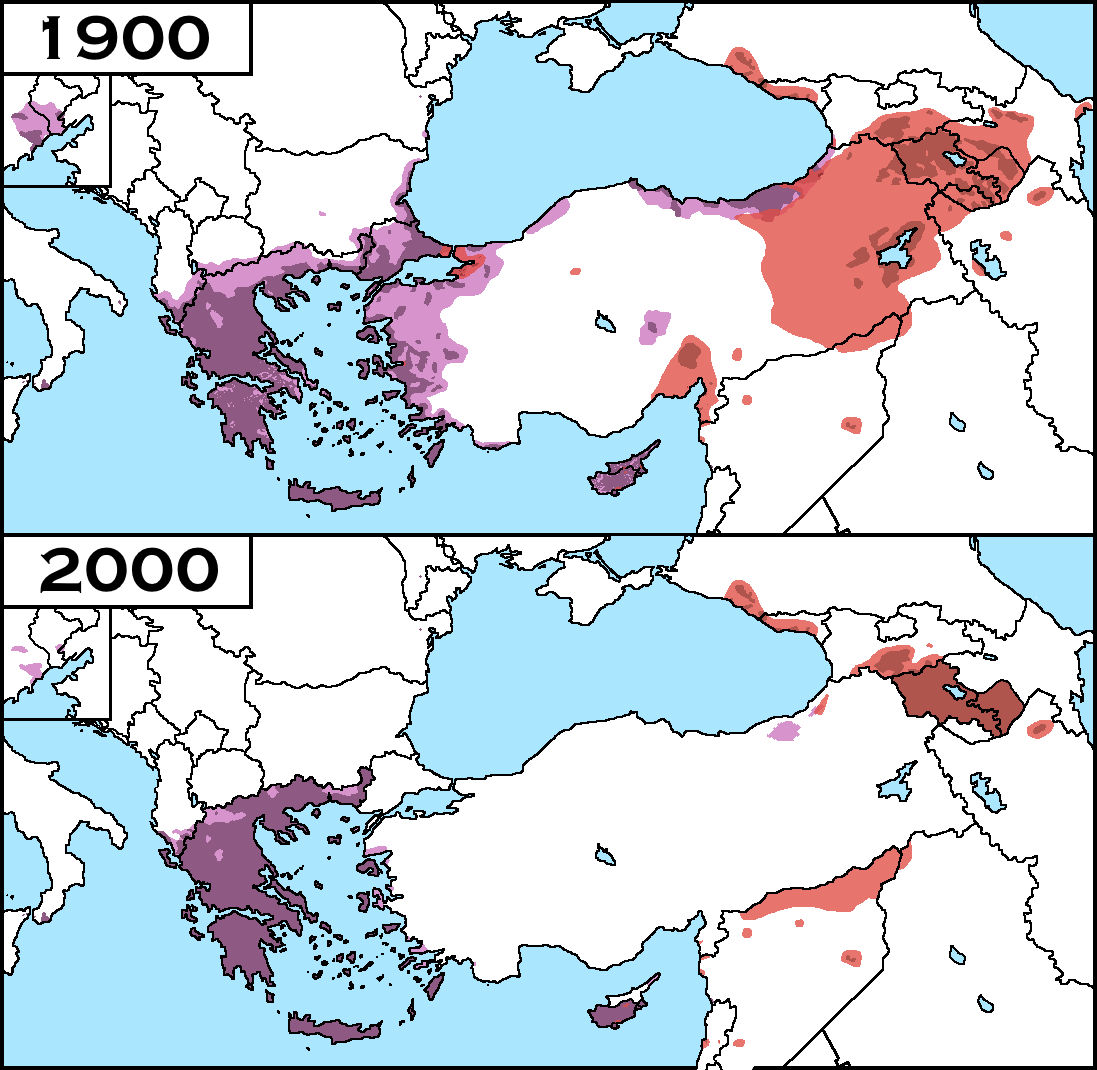 Armeniana-Greeks.png