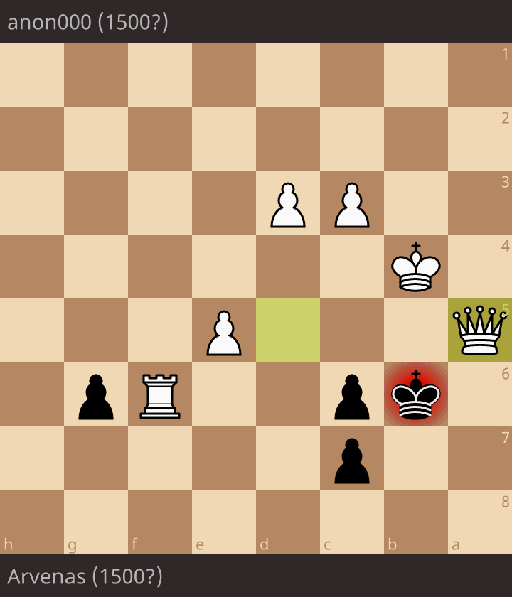 lichess.org