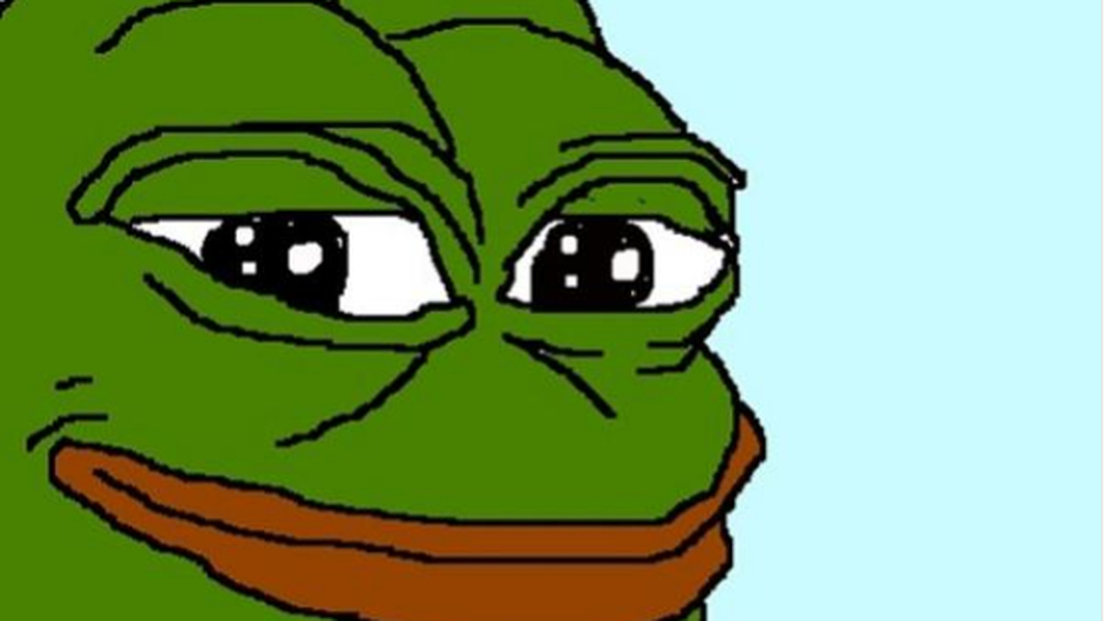 Image result for pepe