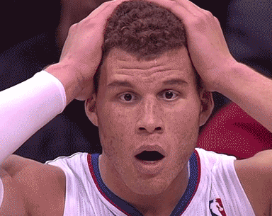 Surprised GIF - Find & Share on GIPHY