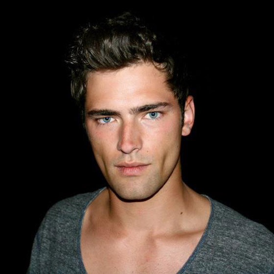 [Image: Sean-OPry-by-Andrew-Weir.jpg]