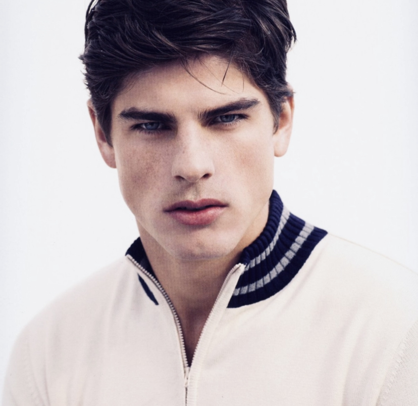 905D99C1 32AC 48A3 81F6 48F2F89785CD