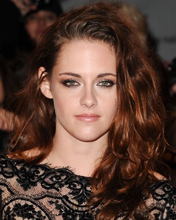 kristen-stewart-medium.jpg