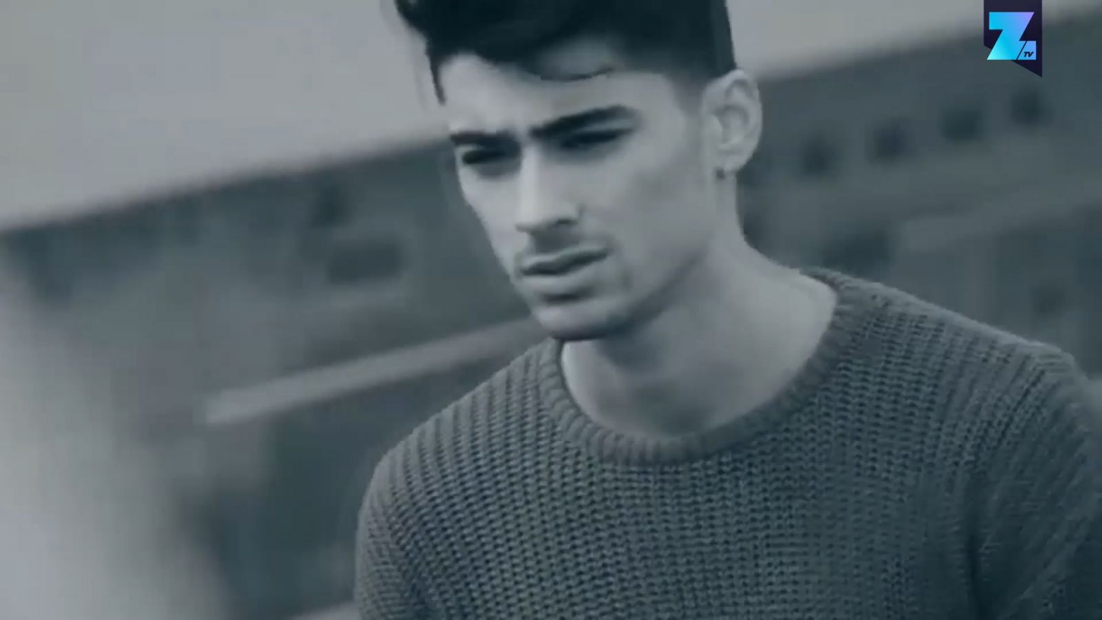 zayn-malik-reveals-why-he-left-one-direction.jpg