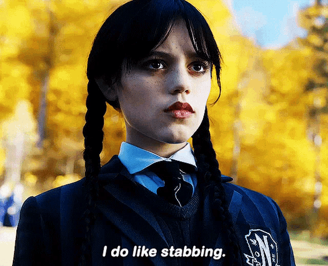wednesday-addams.gif