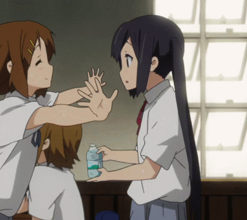 hug.gif