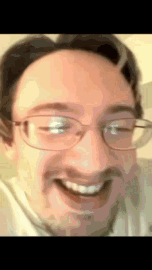 sam-hyde.gif