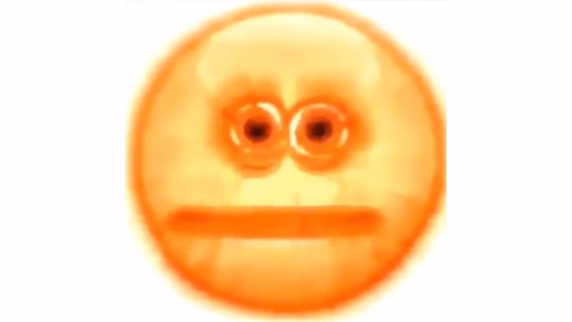 Y6yBwih.jpg