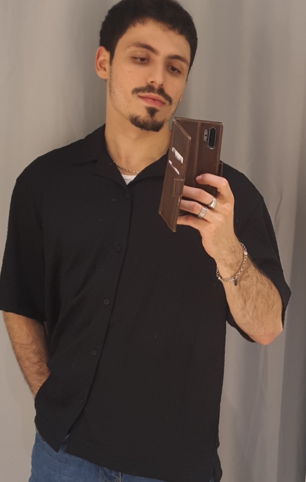 5186582_Screenshot_20250722-155833_Instagram.jpg