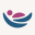 tfp-fertility.com