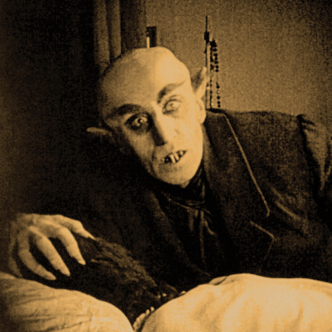 nosferatu-schreck2.png