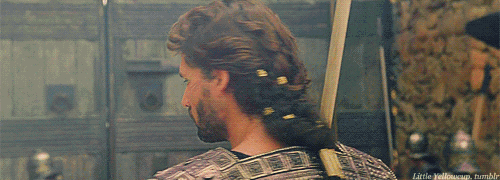 Helena-and-Hector-troy-32235976-500-180.gif