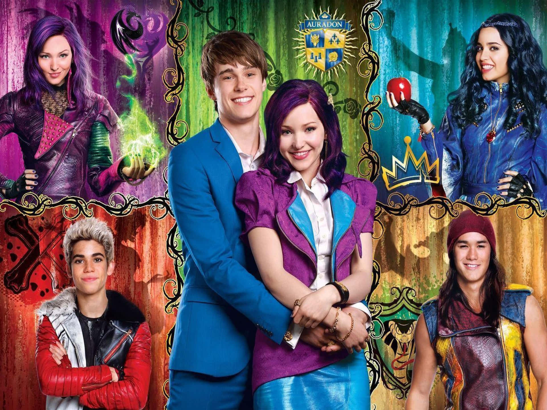 disney-descendants-64ifg47uzrgm2clg.jpg