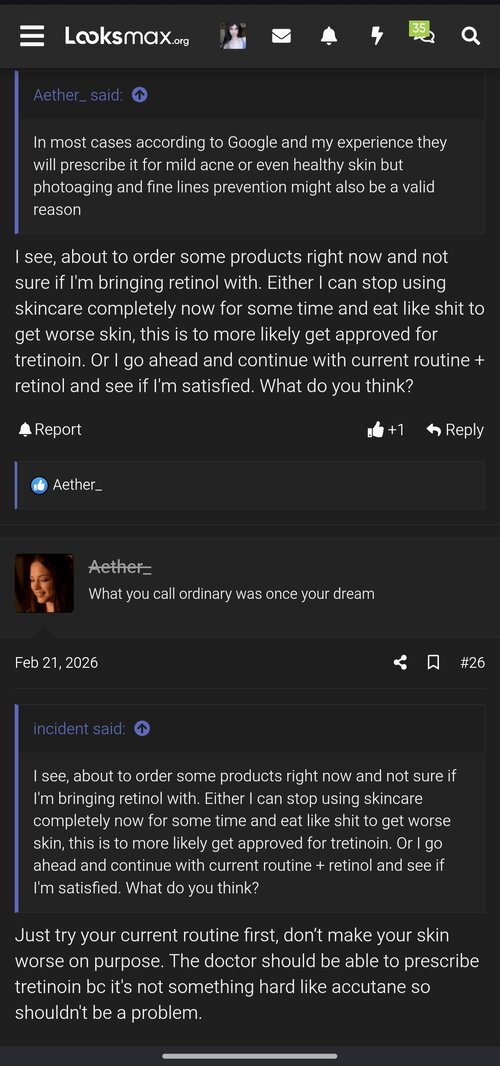 1000035576.jpg