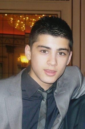 4e4a1e2ed8a52f96a35a473fb79608c0--actors-zayn-malik.jpg