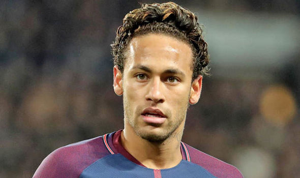 Neymar-963559.jpg
