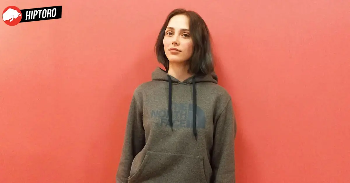 www.hiptoro.com