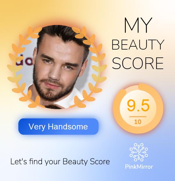 Liam-Payne-beauty-score.jpg