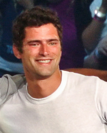 Sean_O%27Pry_2015.jpg