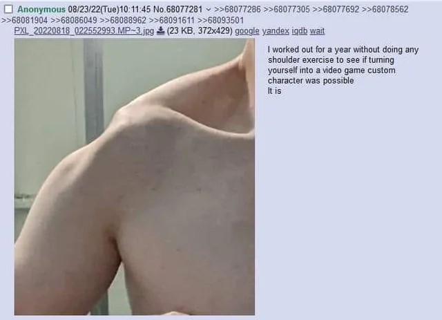 anon-confirms-irl-feature-sliders-v0-w6lni5mz4ck91.jpg