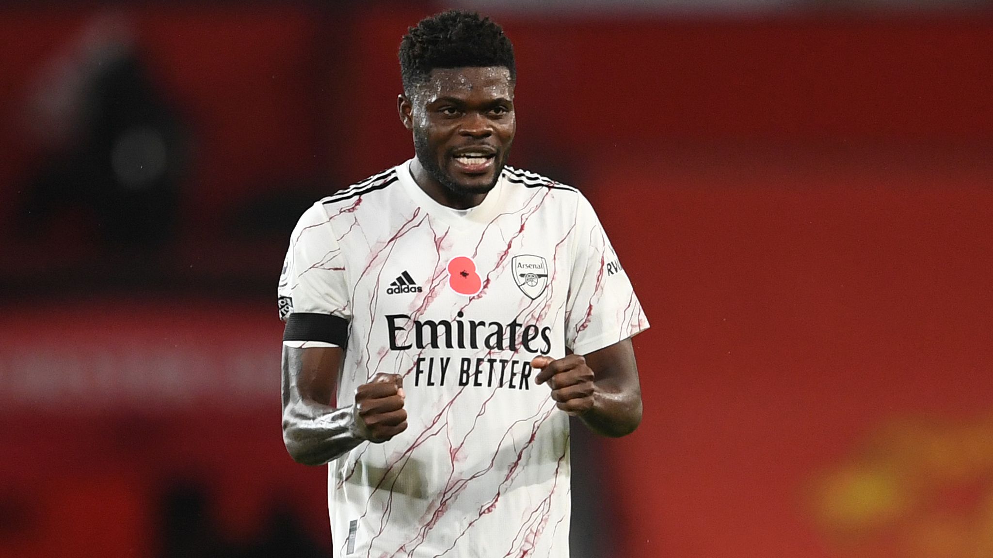 skysports-thomas-partey-arsenal_5158427.jpg