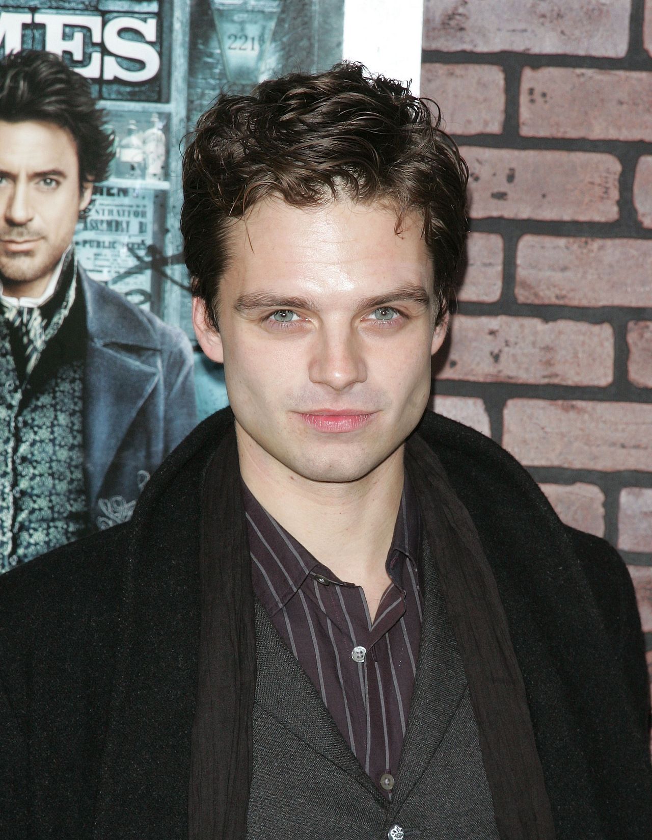 92b695bbfc785895ce6672bc1194a21b.jpg