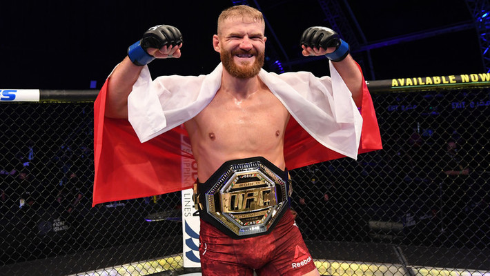 jan_blachowicz_belt.jpg