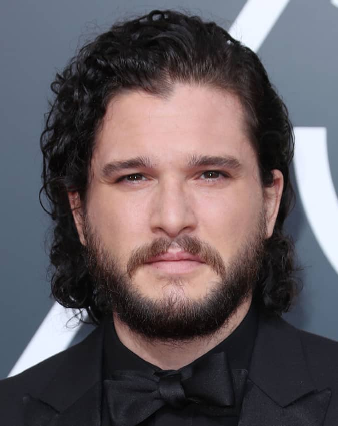 long-hair-celebs-10.jpg