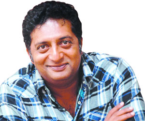 m_id_227156_prakash_raj.jpg